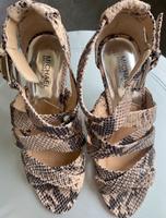 Michael Kors Sandalen Köln - Nippes Vorschau