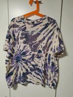 H&M T-Shirt Gr.146/152 Nordrhein-Westfalen - Oberhausen Vorschau