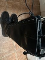 Damenstiefel Sachsen - Görlitz Vorschau