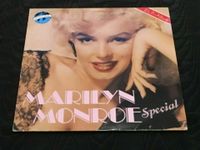 Marilyn Monroe Special, DLP, Vinyl, Album, Nordrhein-Westfalen - Neuss Vorschau