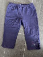 Knielange Leggings 98 S. Oliver Rheinland-Pfalz - Hatzenbühl Vorschau