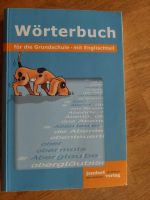 Wörterbuch für die Grundschule Rheinland-Pfalz - Hennweiler Vorschau