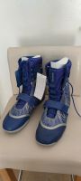 Reebok  smooth fit boxstiefel gr 40 Brandenburg - Schöneiche bei Berlin Vorschau