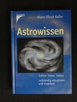 Astrowissen - Hans-Ulrich Keller Baden-Württemberg - Winnenden Vorschau
