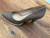 Lloyd Damen Schuhe Pumps Ge. 38 Baden-Württemberg - Mannheim Vorschau