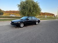 Tausch/Verkauf BMW e38 7er 728i Baden-Württemberg - Ehingen (Donau) Vorschau