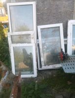 Fenster zu verkaufen Schleswig-Holstein - Bunsoh Vorschau