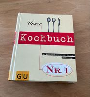 Unser Kochbuch Baden-Württemberg - Hohentengen am Hochrhein Vorschau