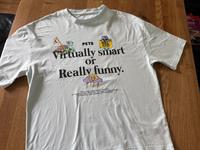Bershka T Shirt Gr S aus 1. Hand Rheinland-Pfalz - Speyer Vorschau