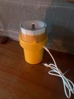 DDR Multiboy für Obst- Gemüse - Salat Thüringen - Suhl Vorschau