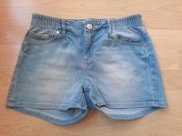 ❤️ Jeans-Shorts (Raizzed, Gr. 164) Marburg - Wehrda Vorschau