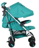 Kinderwagen zu verkaufen Mühlhausen - Freiberg Vorschau