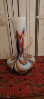 Opaline Florence Space Age Vase 70er Jahre Nordrhein-Westfalen - Ahaus Vorschau