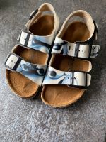 Birkenstock Gr. 29 Nordrhein-Westfalen - Kamen Vorschau