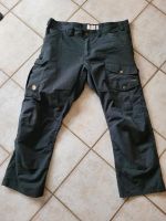 FJÄLLRÄVEN Herren XL/54 Barents Pro Wanderhose/Outdoor Bayern - Werneck Vorschau