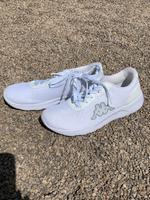 Schuhe Gr. 40 Hessen - Bad Hersfeld Vorschau