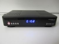 Satreceiver GigaBlue HD 800 SE Baden-Württemberg - Bruchsal Vorschau