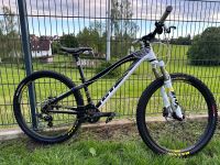 GT La Bomba - Mountainbike für Herren - Neuwertiger Zustand Bayern - Schopfloch Vorschau