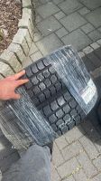 neue Ganzjahresreifen Yokohama-Reifen auf Felgen 225/75 R16C Nordrhein-Westfalen - Herdecke Vorschau