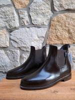 NEUE SWING CHELSEA BOOTS JODHPUR GR 42 inkl Versand Nordrhein-Westfalen - Greven Vorschau
