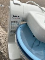 Bosch Profi mix 44 Baden-Württemberg - Herrenberg Vorschau