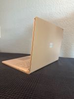 Surface Book 2 13* i7 NVIDIA GTX 1050 256GB 8GB Nordrhein-Westfalen - Soest Vorschau