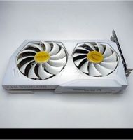 Rtx 3060 oc white edition Nvidia graphic card MIT OVP INKLUSIVE Berlin - Tempelhof Vorschau