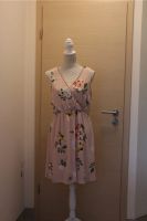 Only Sommerkleid, 38, Blumenprint, NEU Bayern - Burglauer Vorschau