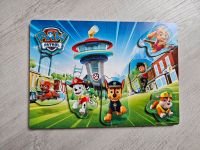 Steckpuzzle von Paw Patrol Bayern - Dillingen (Donau) Vorschau