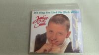 cd maxi jantje smit ich sing das lied für dich allein gebr Niedersachsen - Moormerland Vorschau