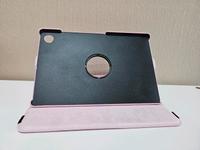 Schutzhülle für Samsung TAB A8 2021 SM-X205 Sachsen-Anhalt - Helbra Vorschau