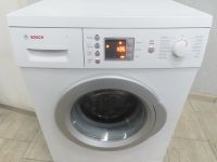 Waschmaschine BOSCH Maxx 7Kg AA 1400 1 Jahr Garantie- Pankow - Prenzlauer Berg Vorschau