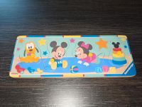 Holzpuzzle, Disney, Minnie Mouse Bayern - Kemmern Vorschau