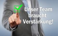 **Helfer Reinigungskraft Bahnhöfen (m/w/d)** Berlin - Westend Vorschau