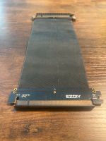 EZDIY-FAB PCIE 16x 3.0 Riser Kabel 20cm Berlin - Lichtenberg Vorschau