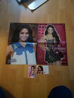 Vanessa Hudgens Poster Nordrhein-Westfalen - Langenfeld Vorschau