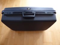 Delsey Visa Hartschalenkoffer - top - 64x50x20cm - Koffer Nordrhein-Westfalen - Wilnsdorf Vorschau