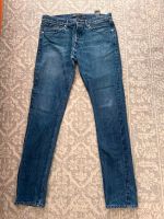 3x1 NYC M3 jeans Frankfurt am Main - Nordend Vorschau