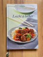 Leicht und Lecker Kochbuch Thermomix Bayern - Schwindegg Vorschau