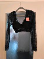 Hunkemöller Bralette Gr. XL Neu 30€ Nordrhein-Westfalen - Gladbeck Vorschau