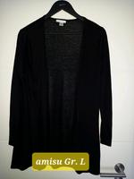Damen Strickjacke Gr. L von Amisu inkl Versand Nordrhein-Westfalen - Lippstadt Vorschau