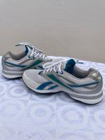 Reebok Easytone Gr. 38 Sachsen-Anhalt - Schkopau Vorschau