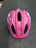 Puky Fahrradhelm Größe M/L 52-58 Duisburg - Rumeln-Kaldenhausen Vorschau