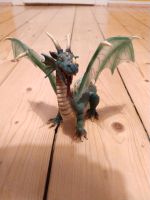 Schleich Drachen 70033 Leipzig - Connewitz Vorschau