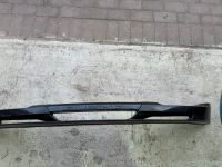 Alpina B3 F30 F31 F33 Frontspoiler GFK Niedersachsen - Emsbüren Vorschau