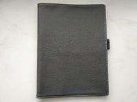 Filofax Flex A5 First Edition grau Sachsen - Mittweida Vorschau