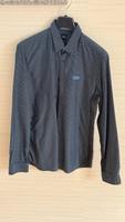Hugo Boss Hemd Gr. M Hessen - Kaufungen Vorschau