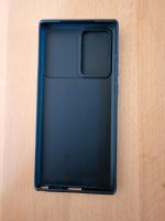 Cover für Samsung Handy Thüringen - Zeulenroda Vorschau