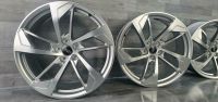 Audi A5 S5 RS5 Felgen 9 x 20 / Original / 8W0 / Concave Baden-Württemberg - Neuenstein Vorschau