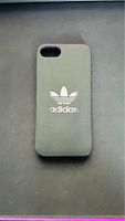 iPhone 6S Adidas Hülle Hessen - Ginsheim-Gustavsburg Vorschau